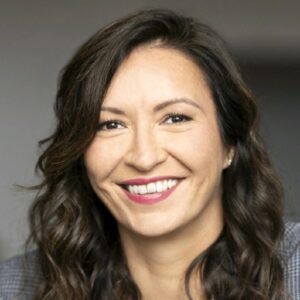 Anca Ivanov – WE Networking Club