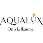Logo de AquaLux