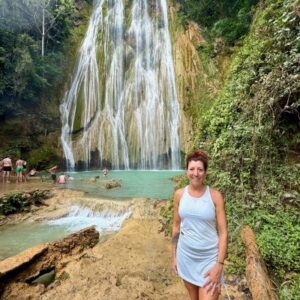Mylène Mercille – WE Networking Club