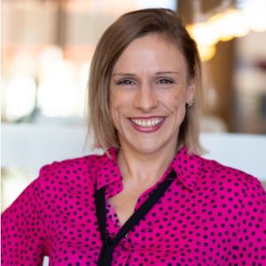 Genevieve Carrier – WE Networking Club