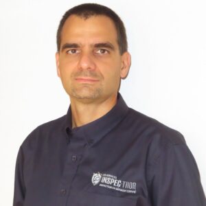 Nicola Paolucci – WE Networking Club