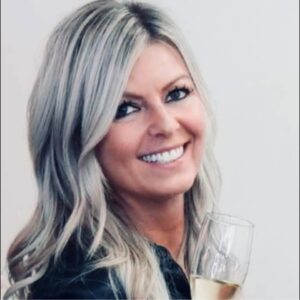 Émélie PL – WE Networking Club