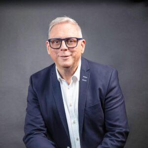 René Lahaie – WE Networking Club