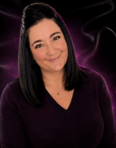 Marilyne Duranleau – WE Networking Club