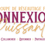 Logo de CONNEXIONS PUISSANTES