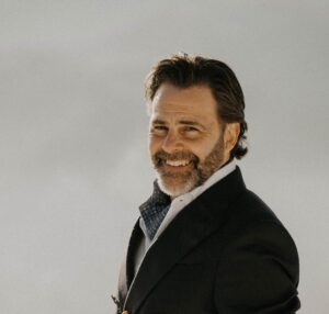 Danny Couturier – WE Networking Club