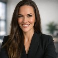 Myriam Gohier – WE Networking Club
