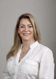 Chantal Langelier – WE Networking Club