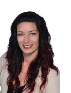 Jessica Lauzier – WE Networking Club