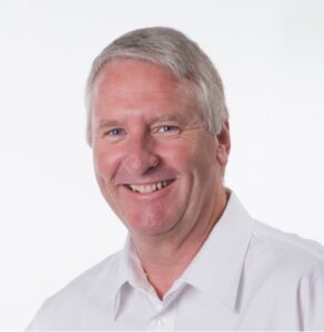 Louis Houbart – WE Networking Club