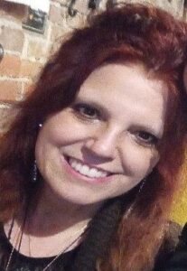 Maggie Costa – WE Networking Club