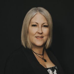 Sophie Audet – WE Networking Club