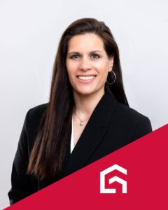 Véronique Déry – WE Networking Club