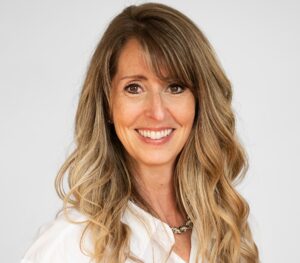 Sandra Maher – WE Networking Club
