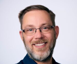 Stephane Dube – WE Networking Club