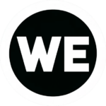 Logo de WENetworking.club