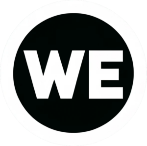 Logo de WENetworking.club