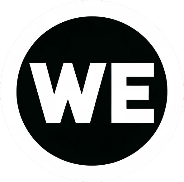 Logo de WENetworking.club