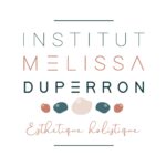 Logo de Institut Melissa Duperron