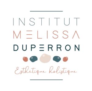 Logo de Institut Melissa Duperron