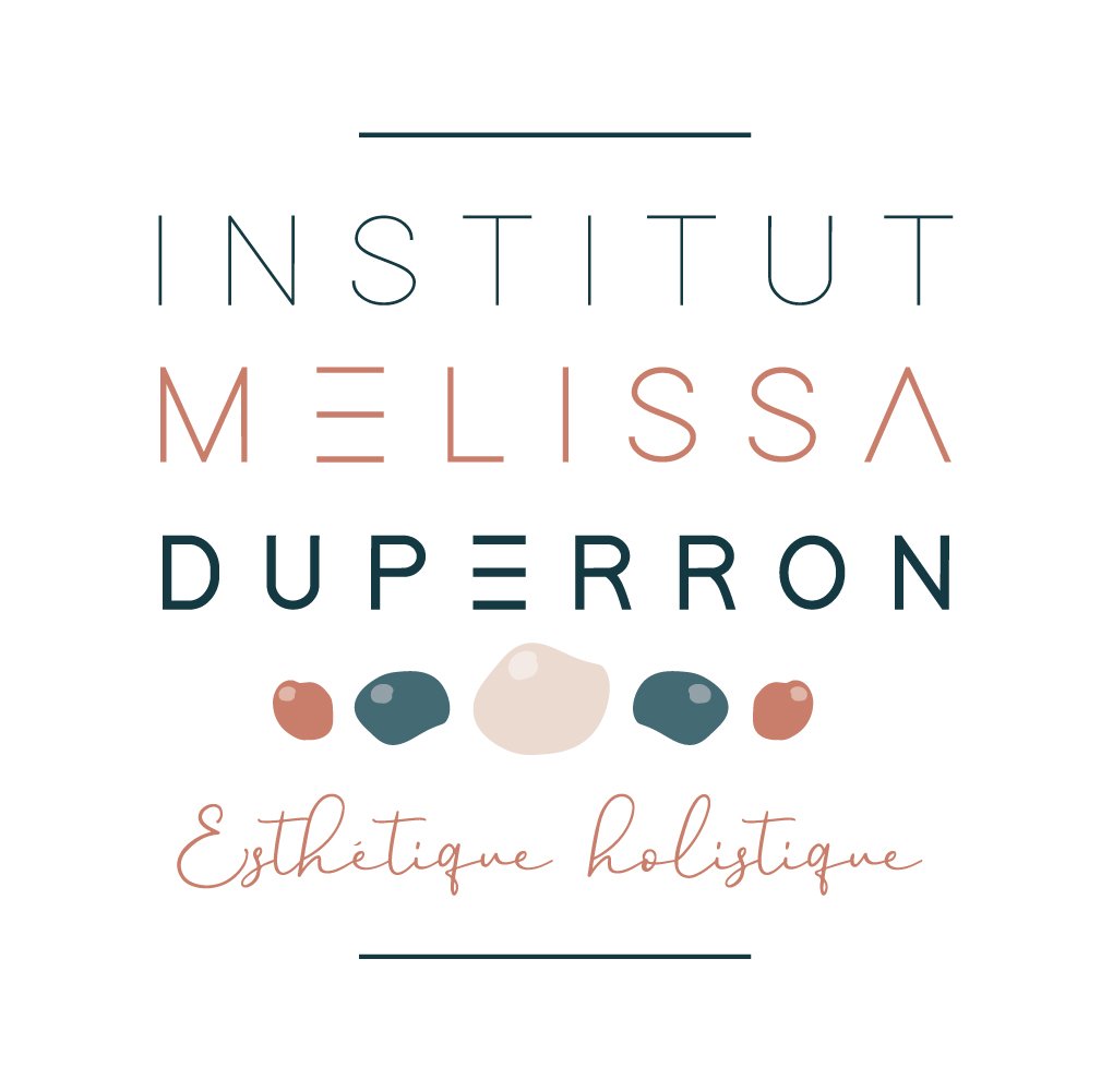 Logo de Institut Melissa Duperron